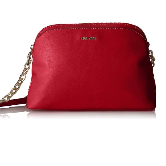 Meet your Posher, Lakesha - Picture 1 of 1